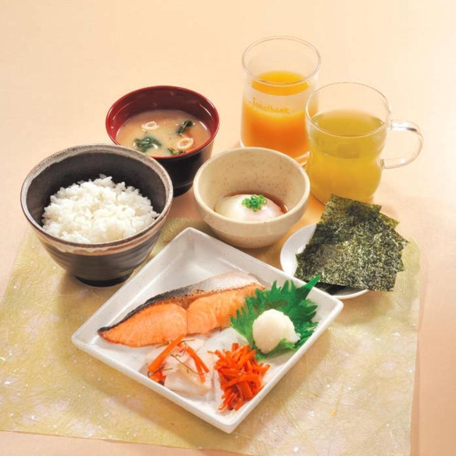 Tokyu Stay Gotanda Tōkyō Extérieur photo